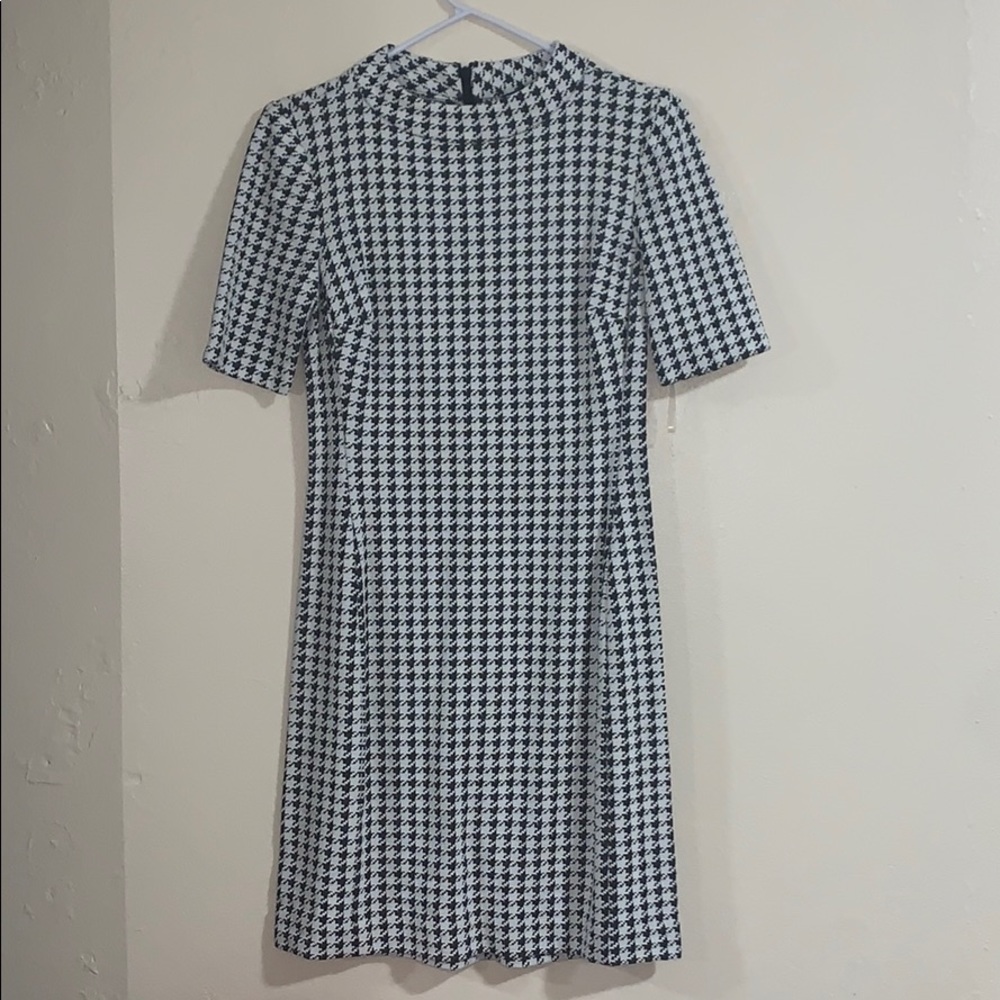 Dress!!